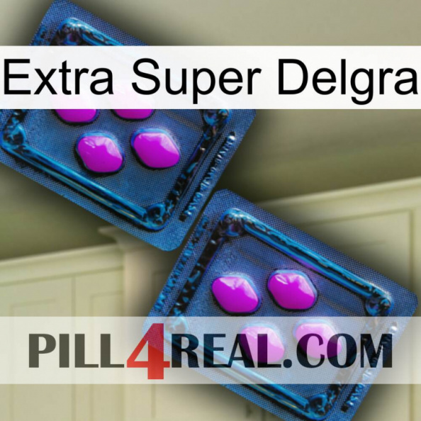 Extra Super Delgra 03.jpg